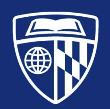 Johns Hopkins University